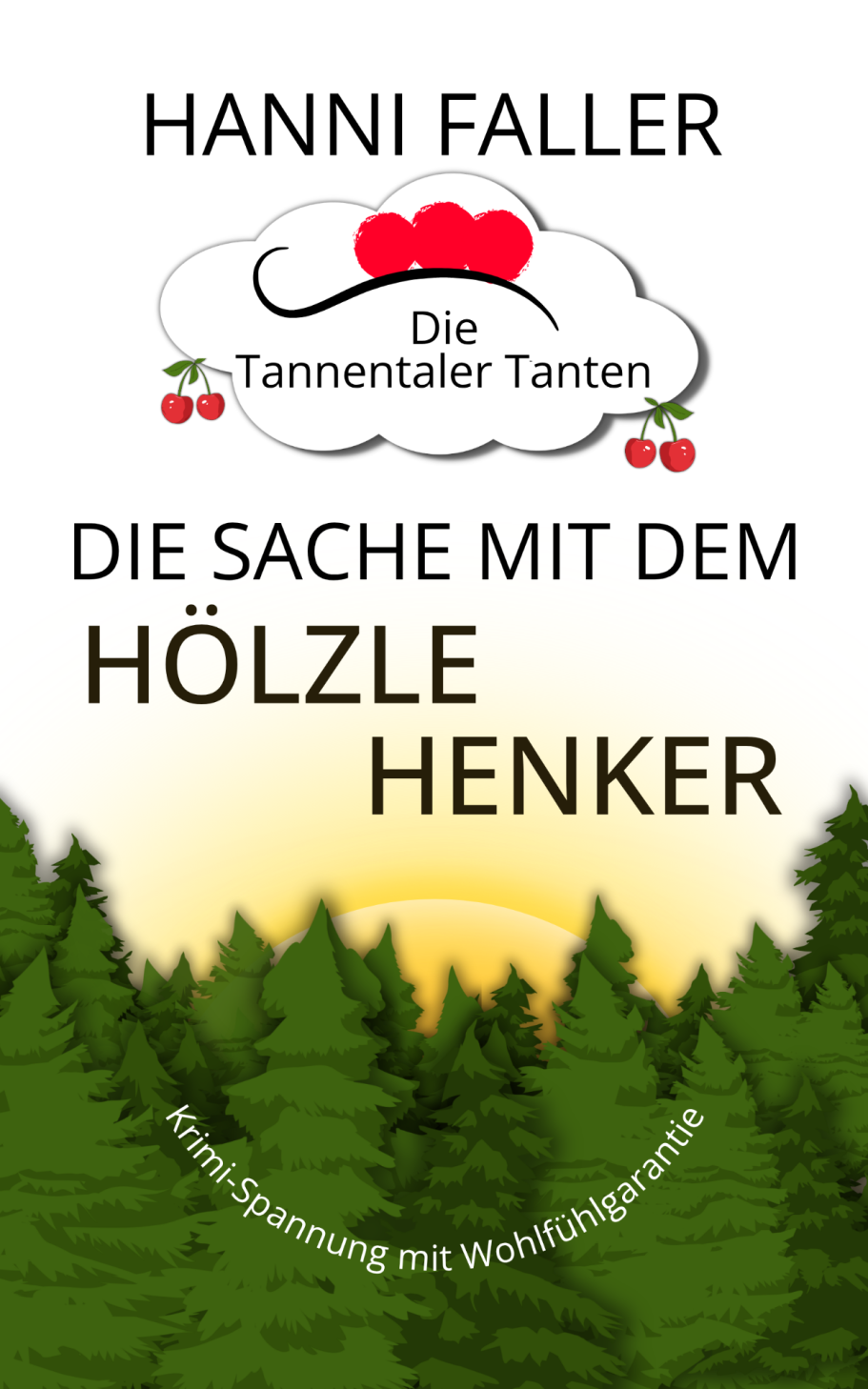 Blutige Familienfehde