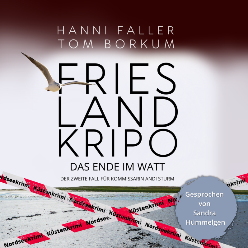 Das Verschwinden einer alten Dame
