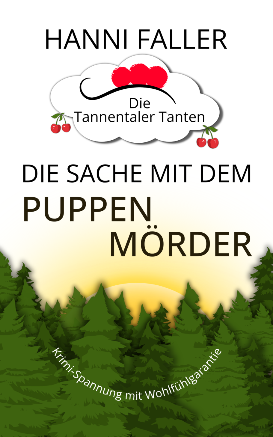Ist Emma in Gefahr?