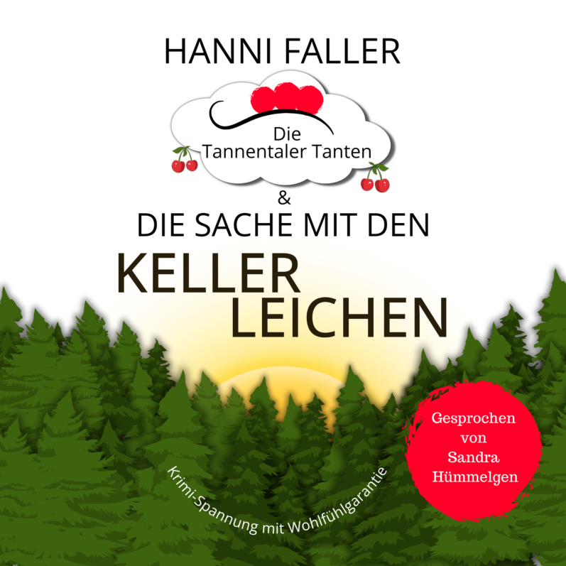 Fataler Treppensturz