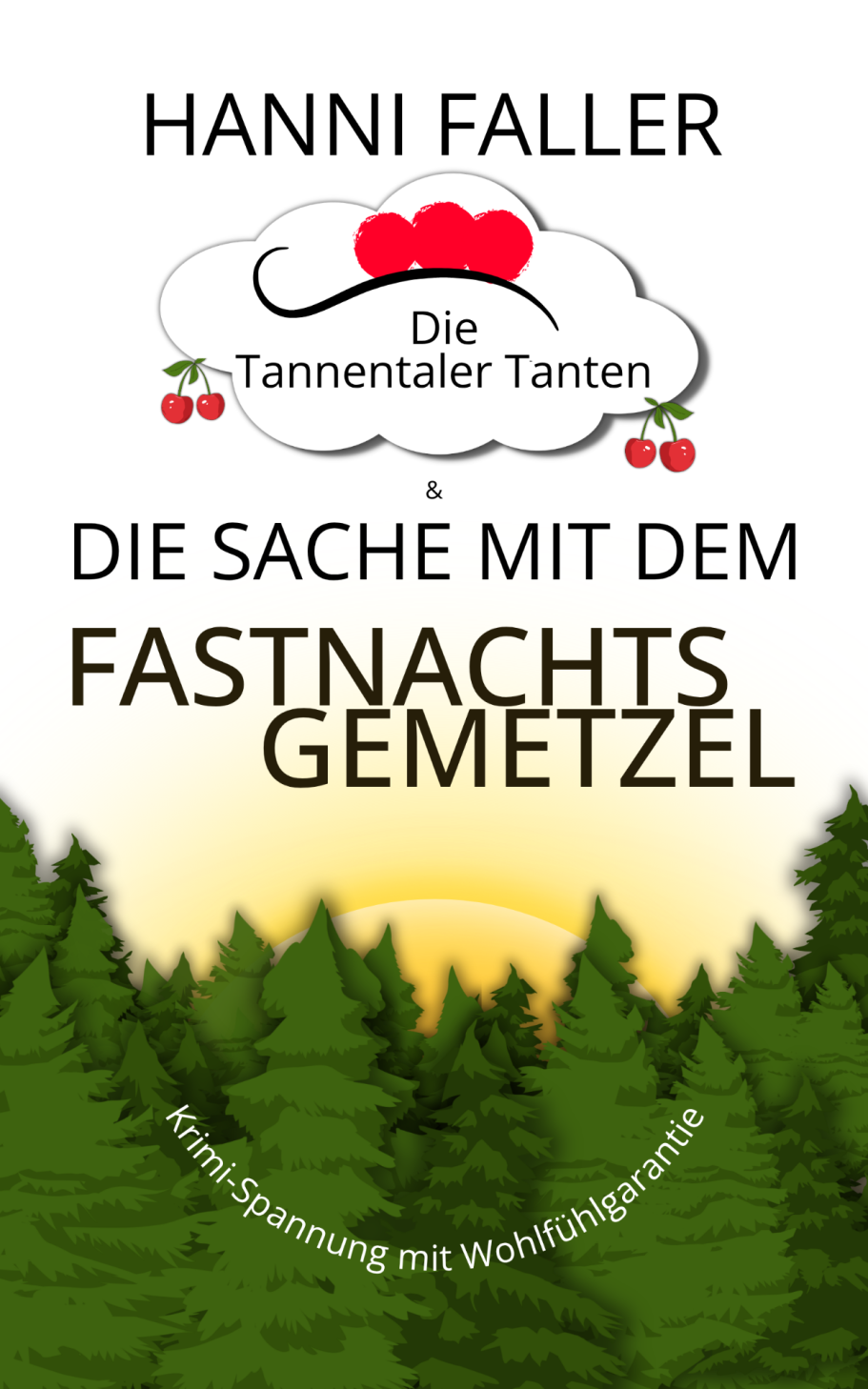 Tödliche Metzgersuppe